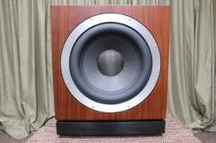 【買取】B&W ASW-DB1(MR)【コード00-91534】