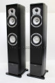 【展示処分品】UNISONIC AHT-250F2【コード90-01087】