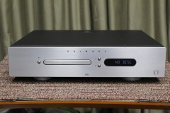 【アウトレット】Primare CD22 TAN/K【コード90-00707】