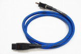 【買取】Zonotone 6N2P-3.5 Blue Power/1.5m【コード01-05170】