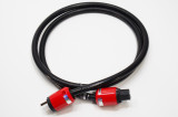 【買取】OYAIDE TUNAMI GPX V2【コード01-05171】