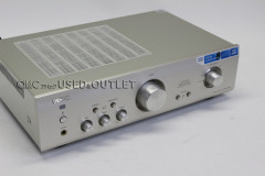 【買取】DENON PMA-390RE(SP)【コード00-99450】