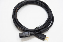 【買取】SAEC PL-3000D/3.0m【コード01-05177】