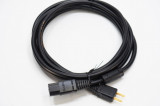 【買取】SAEC PL-3000D/3.0m【コード01-05177】