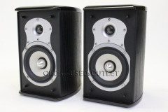 【展示処分品】Unisonic AHT-40R【コード90-01089】