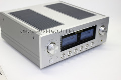 【買取】LUXMAN L-507UX【コード00-99468】