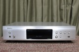 【買取】DENON DCD-755RE(SP)【コード00-96764】
