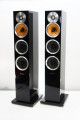 【買取】B&W CM8(B)【コード01-05165】