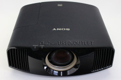 【買取】SONY VPL-VW535(B)【コード00-99490】
