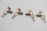 【買取】FURUTECH FP-202(R)【コード01-05179】