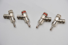 【買取】FURUTECH FP-202(R)【コード01-05180】