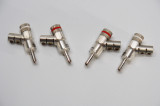 【買取】FURUTECH FP-202(R)【コード01-05180】