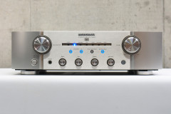 【買取】marantz PM8005【コード01-07828】