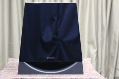 【買取】YAMAHA NS-SW700(BP)【コード00-96748】