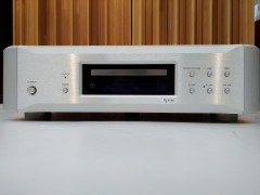 【買取】Esoteric K-07【コード29-00117】