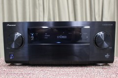 【買取】Pioneer SC-LX88【コード00-96840】