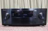 【買取】Pioneer SC-LX88【コード00-96840】
