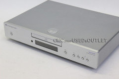 【買取】Cambridge Audio Azur650C(SLV)【コード00-99419】
