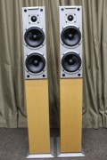 【買取】AudioVector K3-Super【コード00-96839】