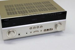 【買取】YAMAHA RX-V773(N)【コード00-99485】
