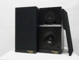 【買取】Westlake Audio LC 6.75(BK)【コード05-01022】