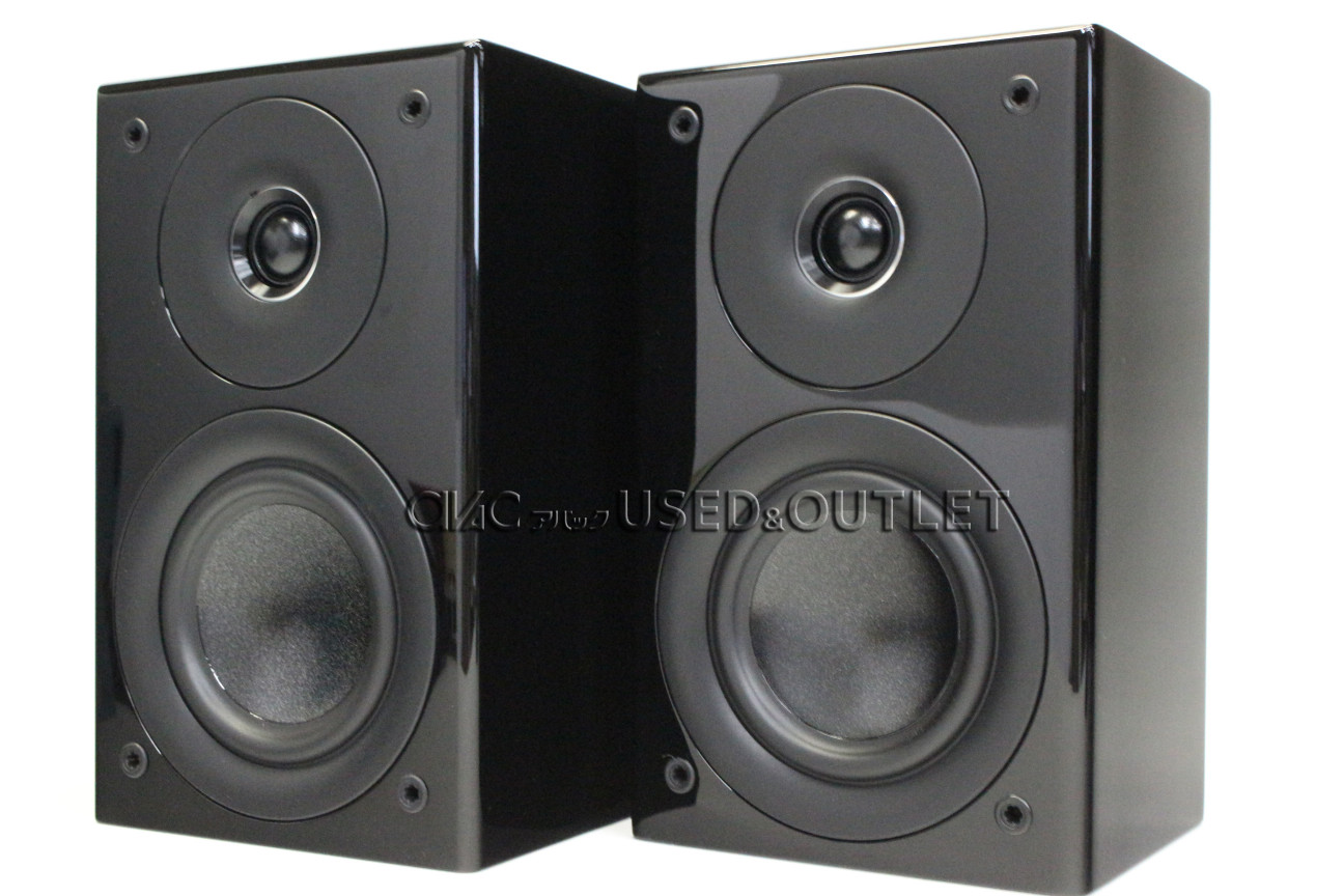 買取】DENON SC-A37【コード00-99387】 | 買取サイトのアバック