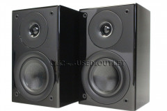  【買取】DENON SC-A37【コード00-99387】