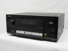 【買取】Pioneer SC-LX89【コード05-01063】