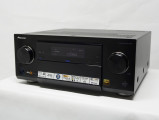 【買取】Pioneer SC-LX89【コード05-01063】