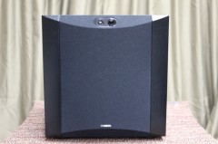 【買取】YAMAHA NS-SW300【コード00-91484】
