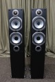 【買取】MonitorAudio Bronze BR5(B)【コード00-91479】