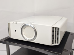 【買取】Victor DLA-X3(W)【コード05-00756】