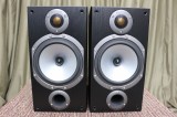 【買取】MonitorAudio Bronze BR2(B)【コード00-91481】