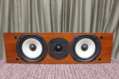 【買取】ONKYO D-407C【コード00-91574】