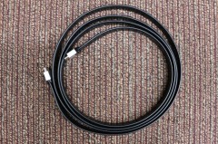 【買取】Kordz LUX-HD0300【コード00-91535】