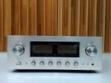 【買取】LUXMAN L-505uX/G【コード29-00118】
