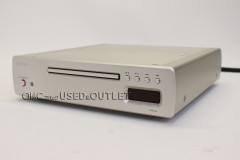 【買取】DENON DCD-CX3(SP)【コード00-99329】