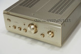 【買取】DENON PMA-2000-特【コード01-05022】