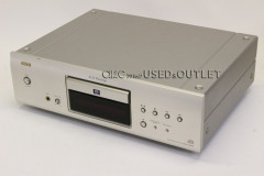 【買取】DENON DCD-1500AE【コード01-00204】