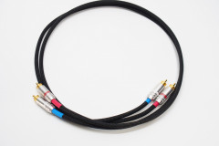 【買取】ACOUSTIC REVIVE LINE-1.0RS【コード01-05174】