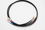 【買取】ACOUSTIC REVIVE LINE-1.0RS【コード01-05174】