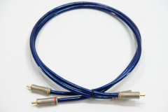 【買取】audio-technica AT-EA1000/0.7【コード01-05178】