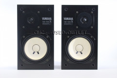 【買取】YAMAHA NS-10MX【コード01-02311】