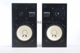 【買取】YAMAHA NS-10MX【コード01-02311】