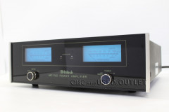 【買取】McIntosh MC150【コード00-98852】