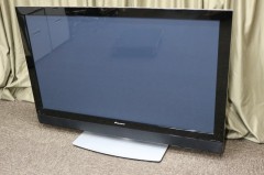 【買取】Pioneer PDP-507HX【コード00-91558】