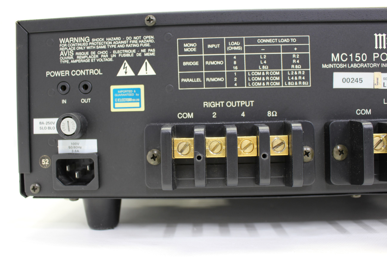 mc2001sd