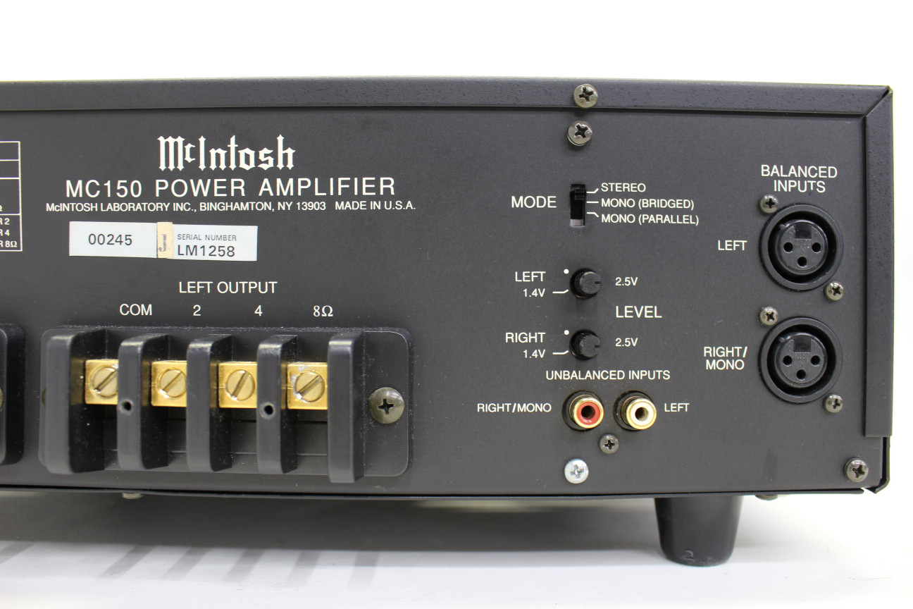 mc2001sd