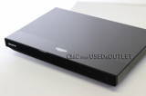 【買取】SONY UBP-X700【コード01-01882】　