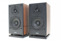 【買取】FOSTEX P-804S【コード00-99455】